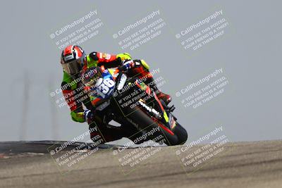 media/Jun-29-2025-CRA (Sun) [[5f812e372d]]/Race Photos/Race 4/
